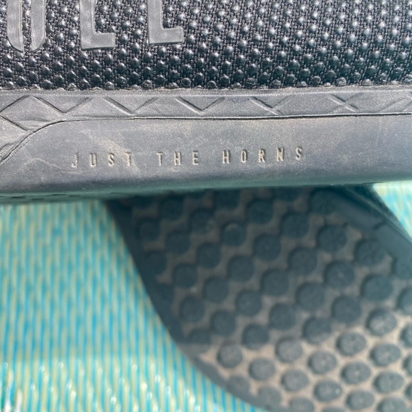 NOBULL Trainers - Picture 14 of 14